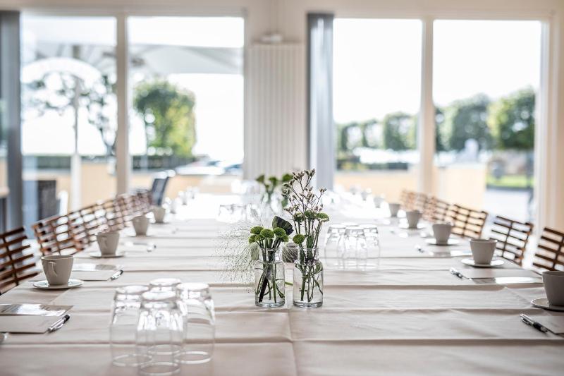 Strandhotellet Mols - image 12