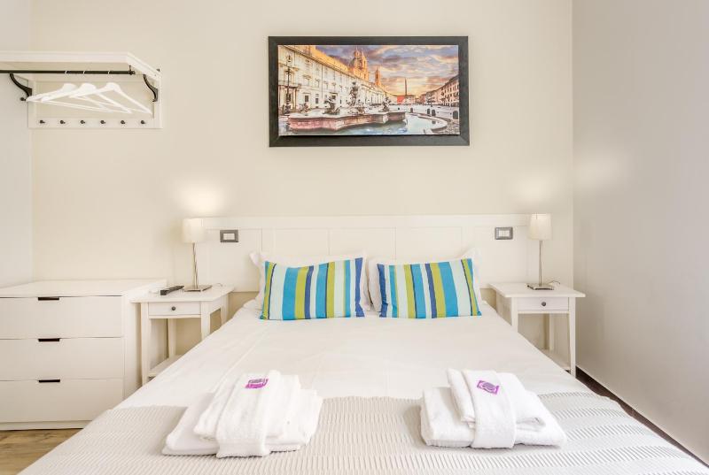 Double Room - Annex image 3