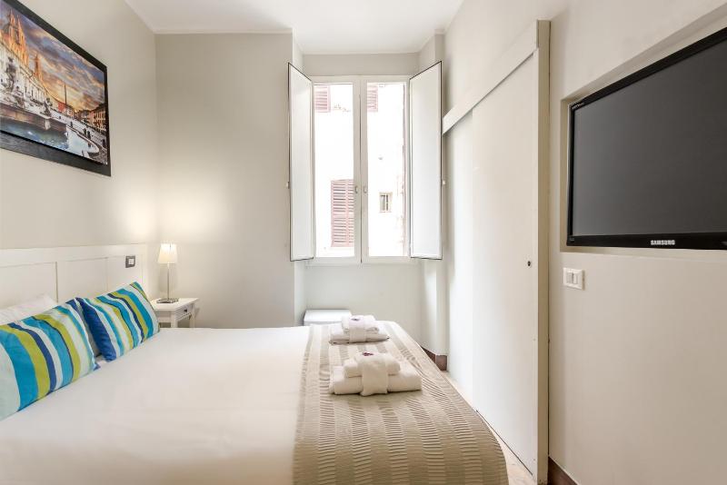 Double Room - Annex image 4