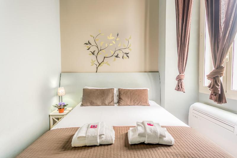 Suite image 1