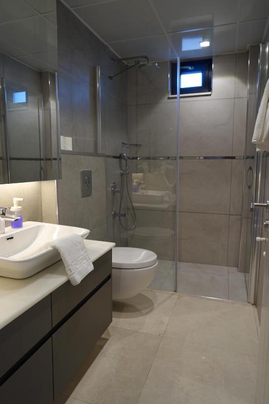 Two-Bedroom Apartment image 4