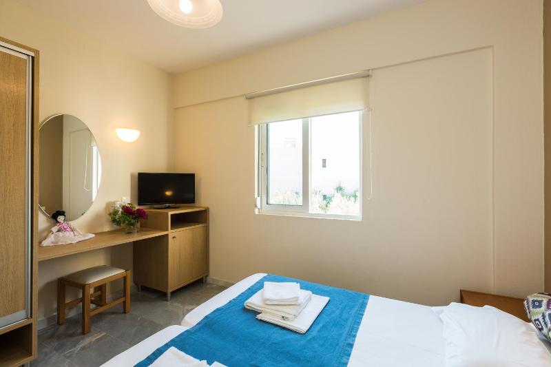 Family Apartment image 2