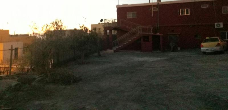 Happy Night Hostel - image 10