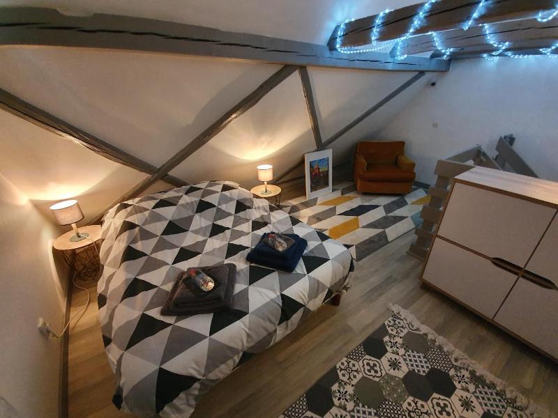 New ! VUE PETITE VENISE-PLACE TO BE OLD TOWN - PARKING - image 13