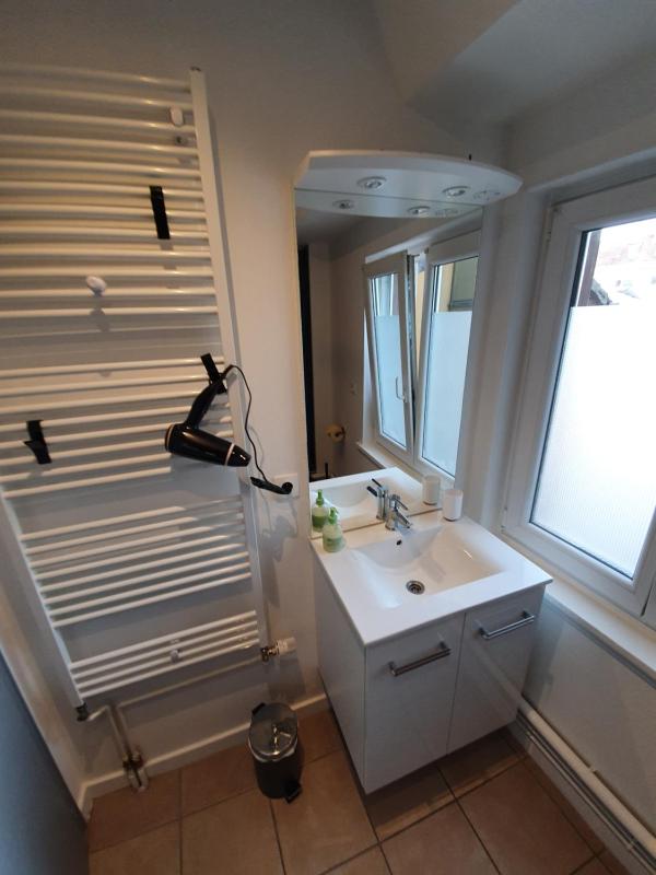 New ! VUE PETITE VENISE-PLACE TO BE OLD TOWN - PARKING - image 16