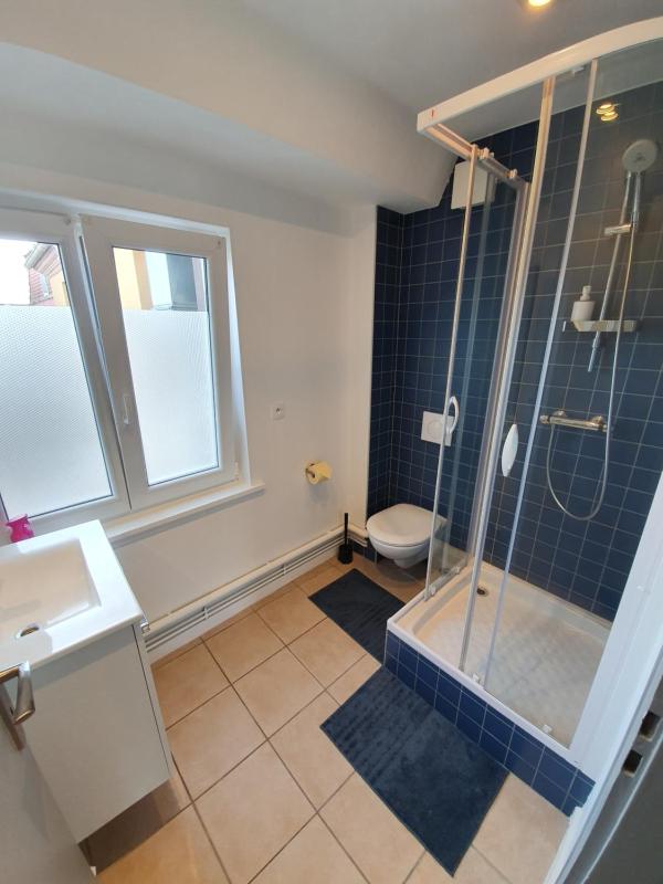 New ! VUE PETITE VENISE-PLACE TO BE OLD TOWN - PARKING - image 19