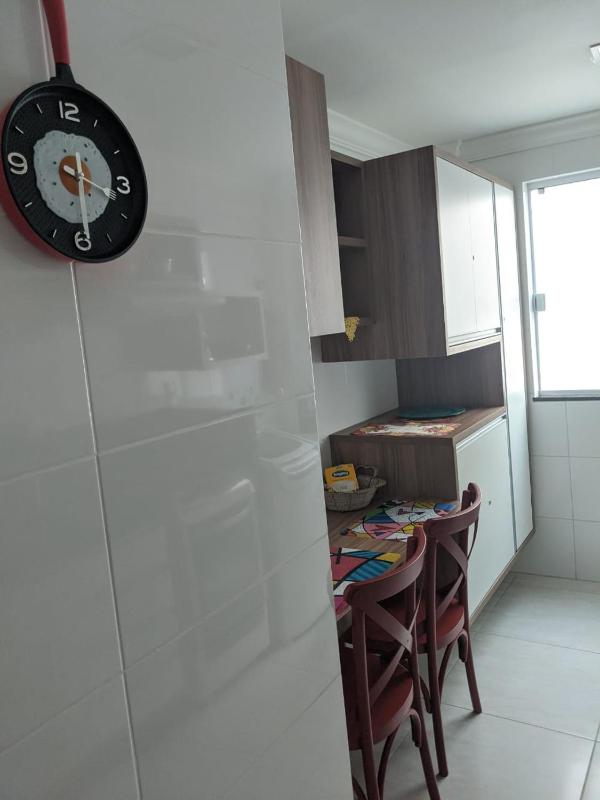 Apartamento Centro Bombinhas - image 39