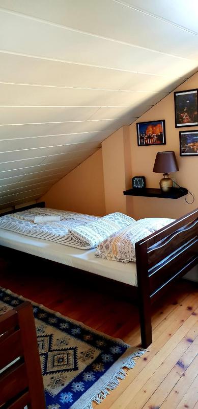 Apartment Noah - image 8