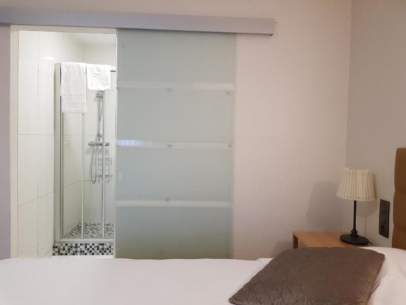 Superior Double Room image 3