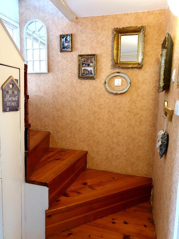 Apartment Noah - image 5