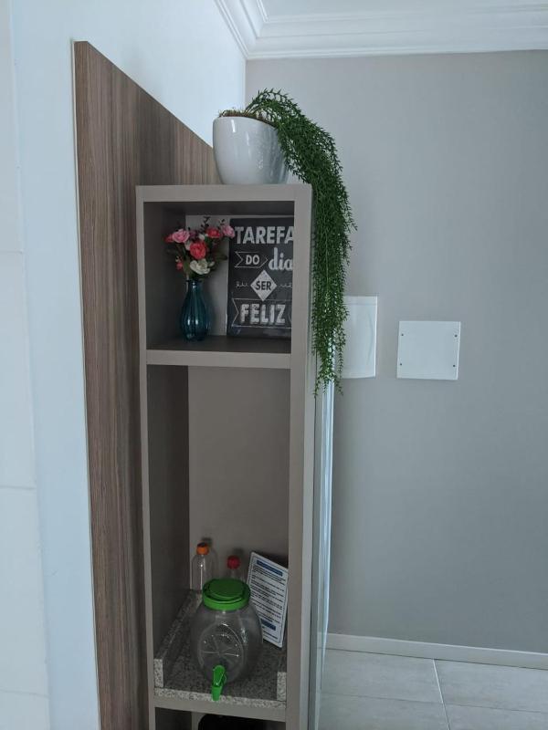 Apartamento Centro Bombinhas - image 6