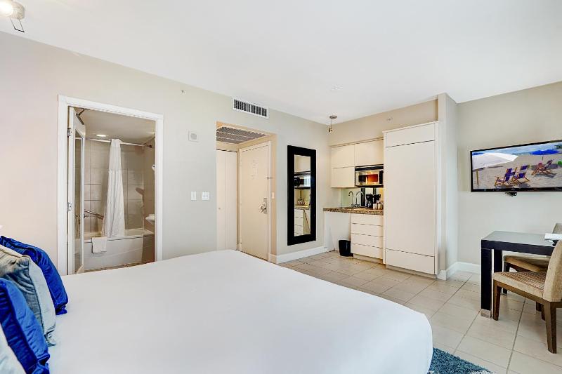Sagamore Studio Suite image 4
