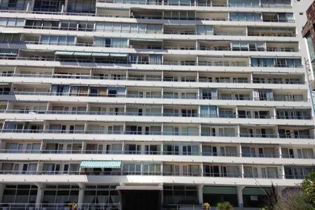 Espléndida vista en el corazón de Punta del Este - image 7