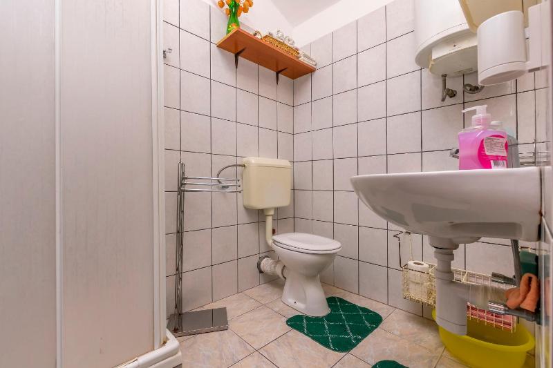 Two-Bedroom Apartment image 2
