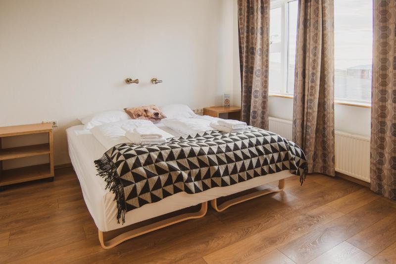 Two-Bedroom Apartment image 3