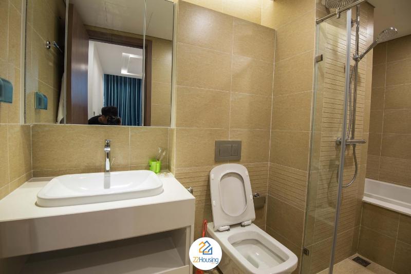 Vinhomes Metropolis luxury Hotel & Residence - image 13