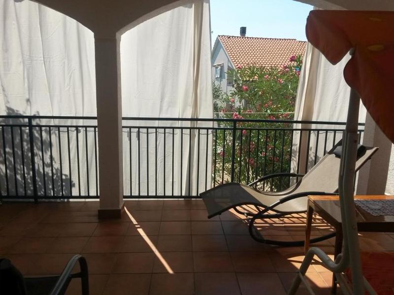 Apartment 4693-1 for max. 6 pers. in Malinska - image 18