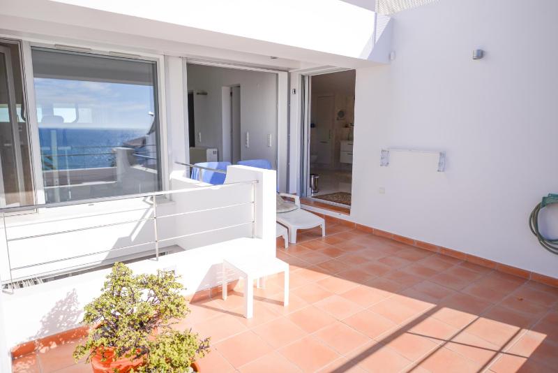The Fantastic Beach House of Luz - image 12