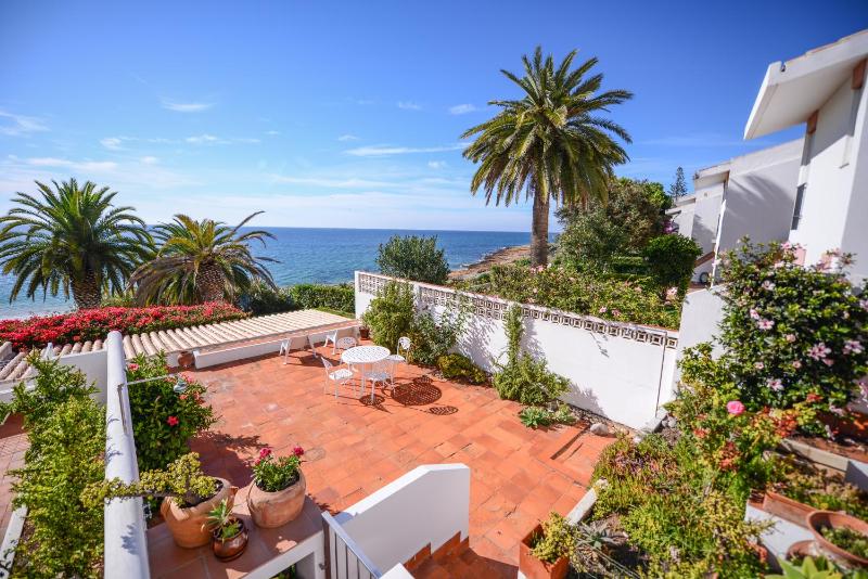 The Fantastic Beach House of Luz - image 4