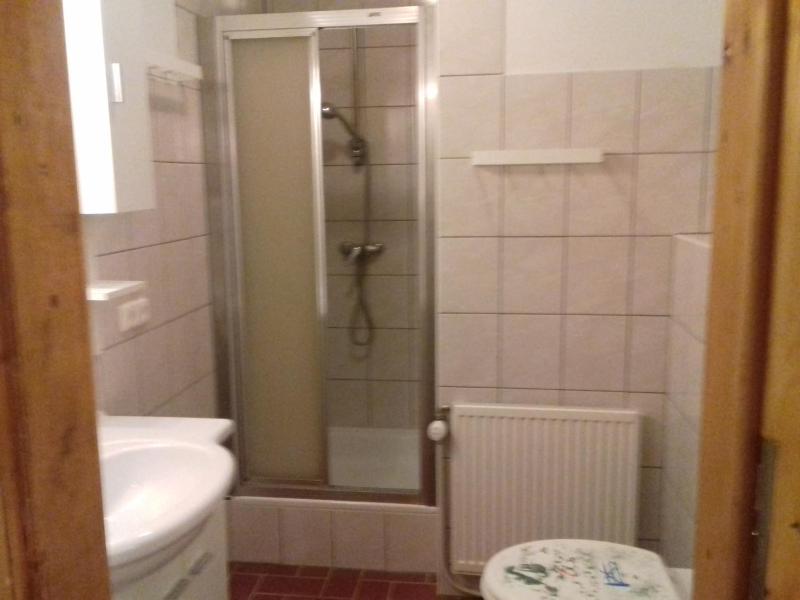 Two-Bedroom Apartment image 1