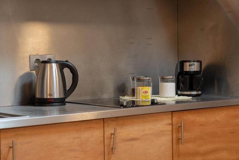 Mayer Loft Suites - image 2