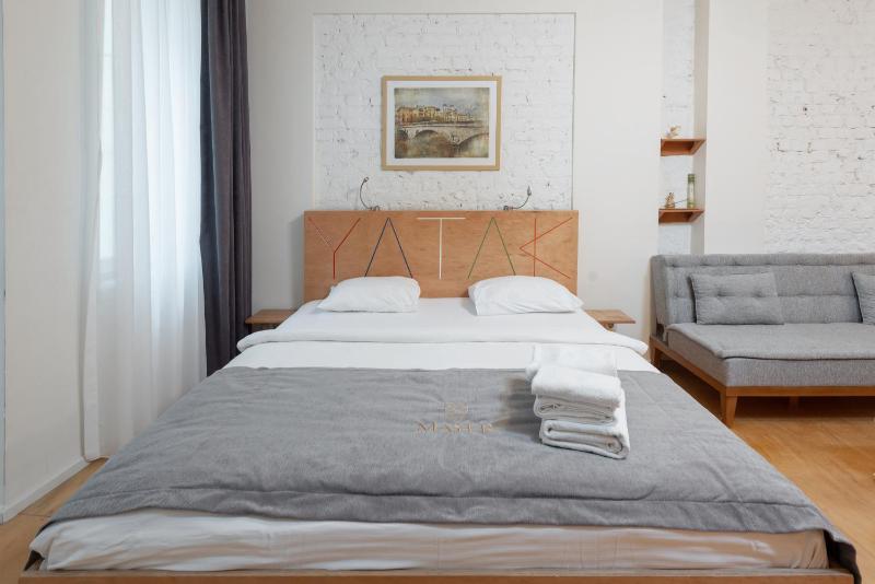 Loft image 4
