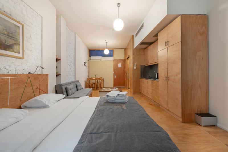 Loft image 2
