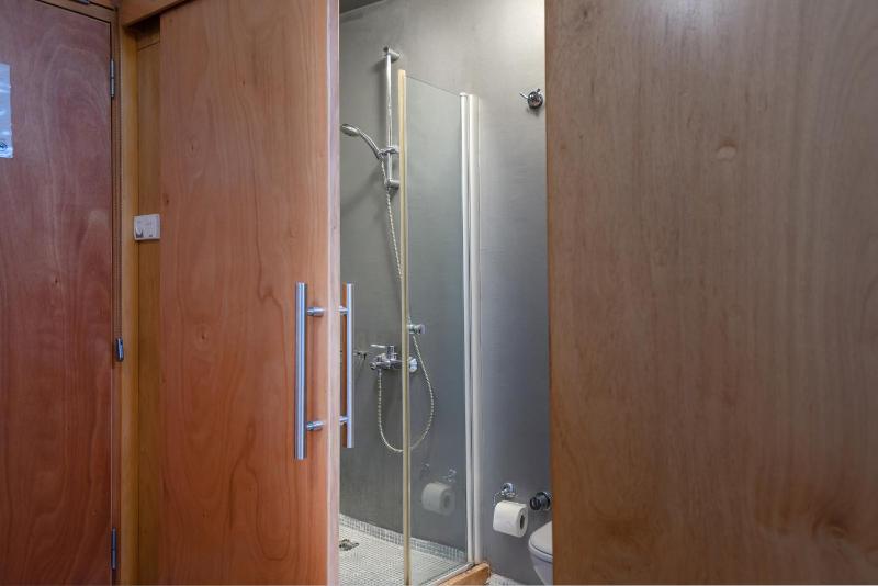 Mayer Loft Suites - image 14