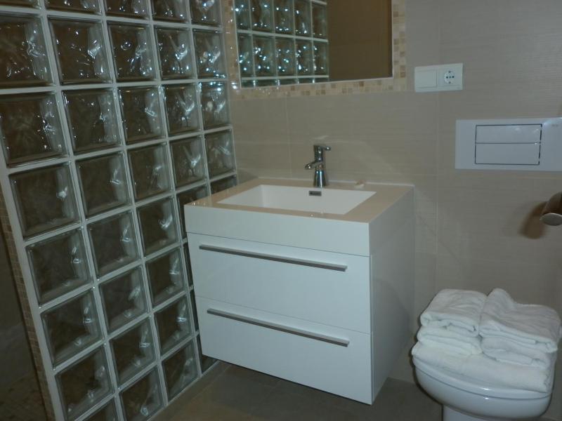 Two-Bedroom Villa image 2
