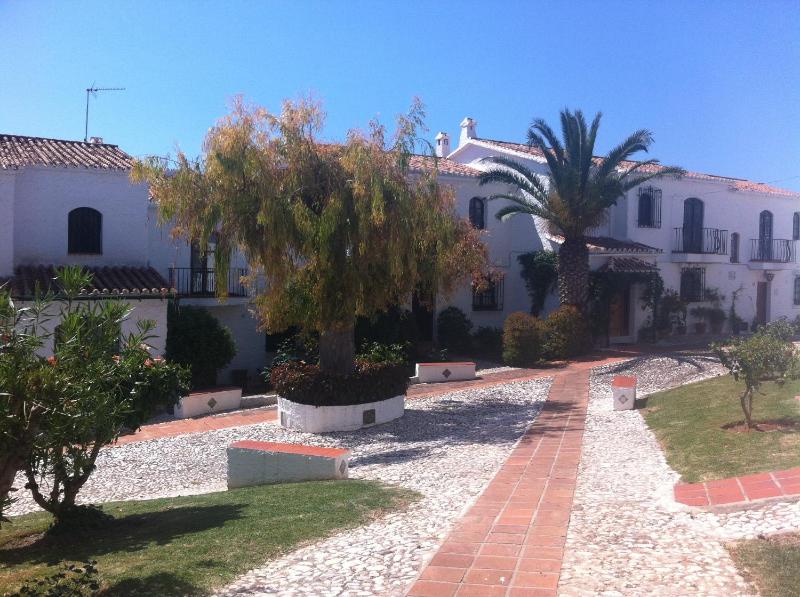 El Capistrano Sur - image 9