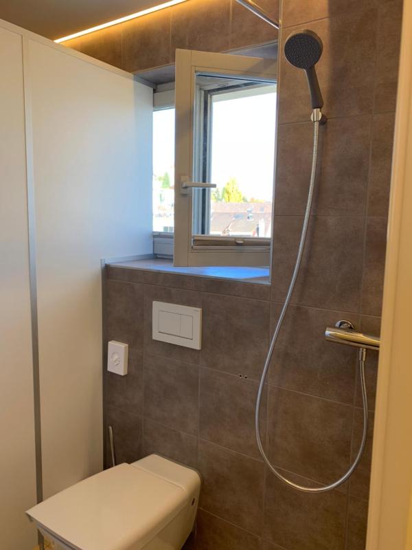 Capsule Hotel - Lucerne TheLAB - image 14