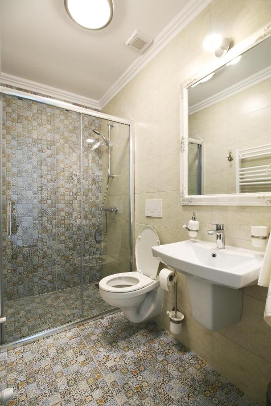 Select House - image 4