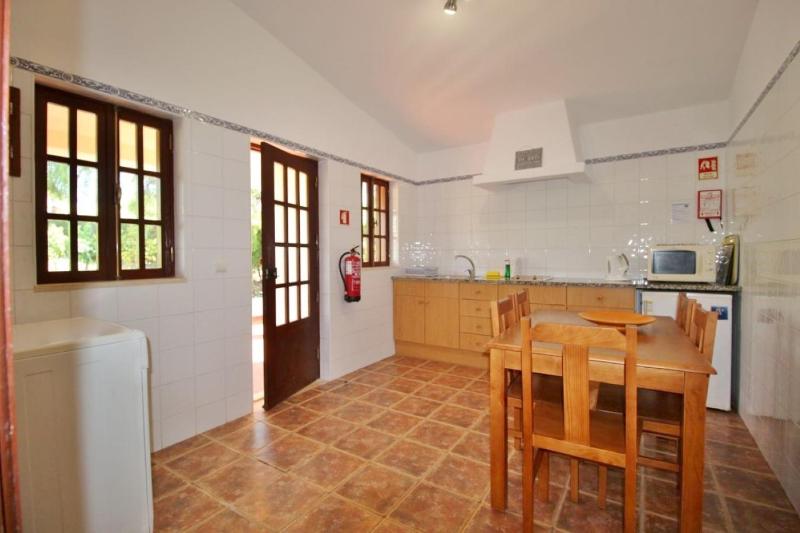 Horta Nova - image 14