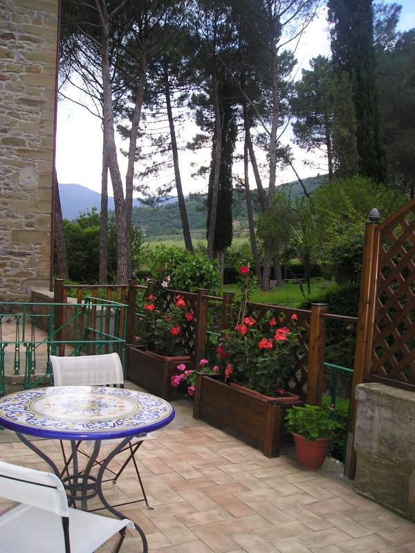 Il Maggese - image 2