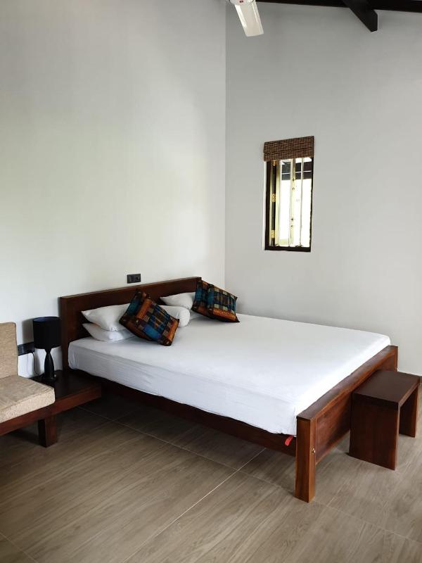 Villa Goodwill Paradise - image 44