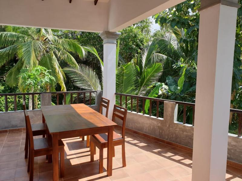 Villa Goodwill Paradise - image 7
