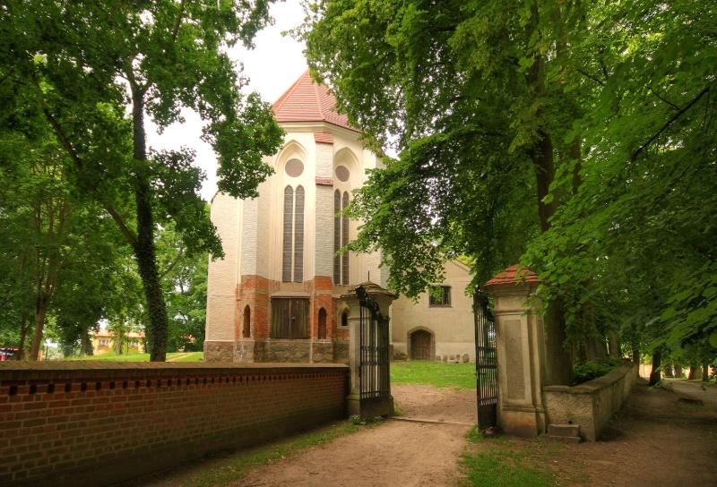 Alte Schlossbrauerei - image 11