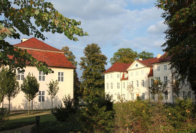 Alte Schlossbrauerei - image 22