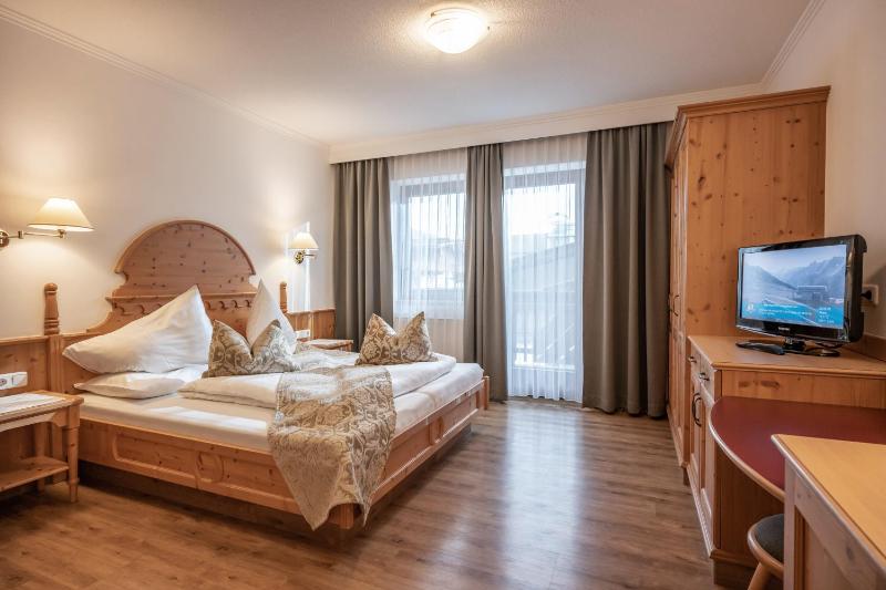 Apartment (60 m²) image 4