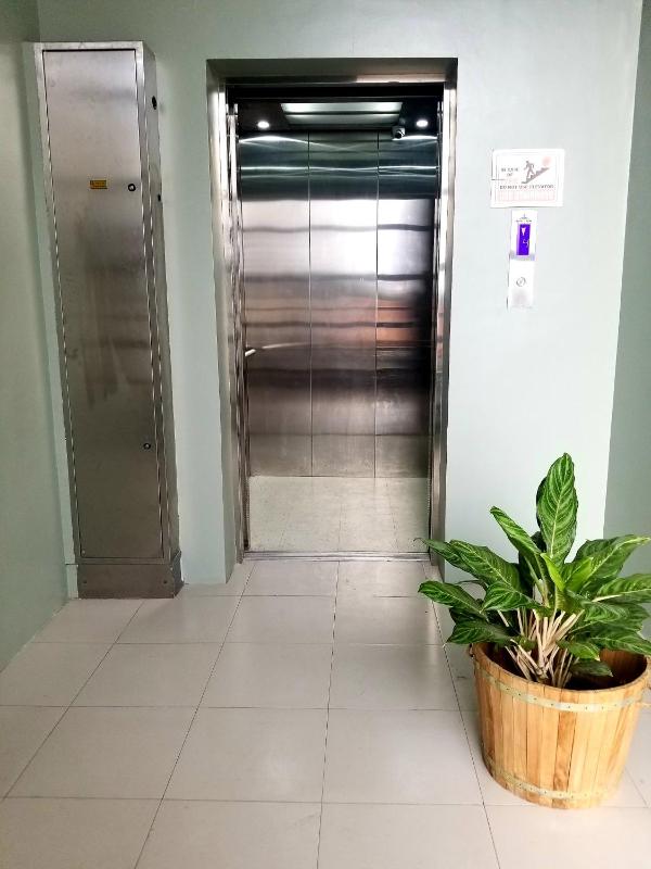 La Anclar Hotel - image 6