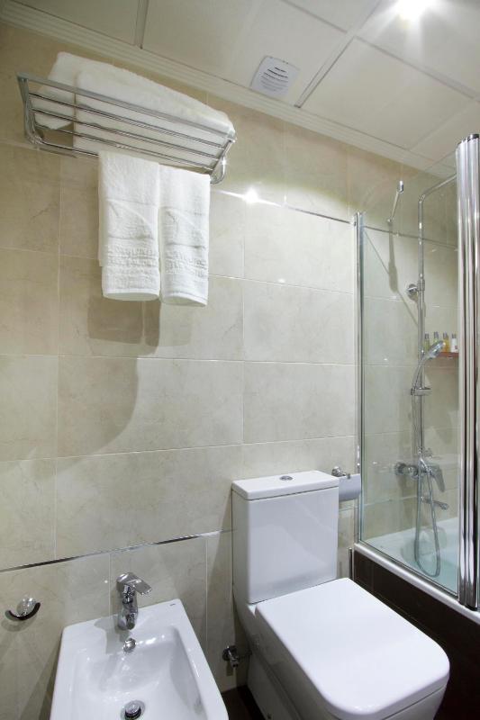 Twin Room image 2
