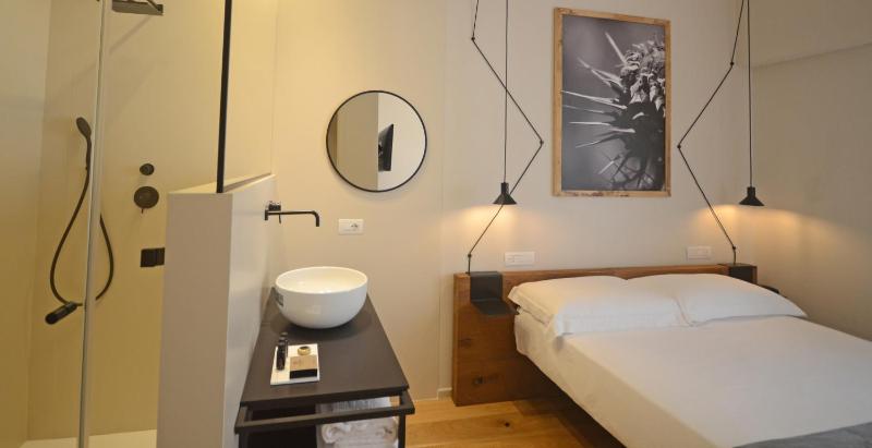 Family Junior Suite image 3