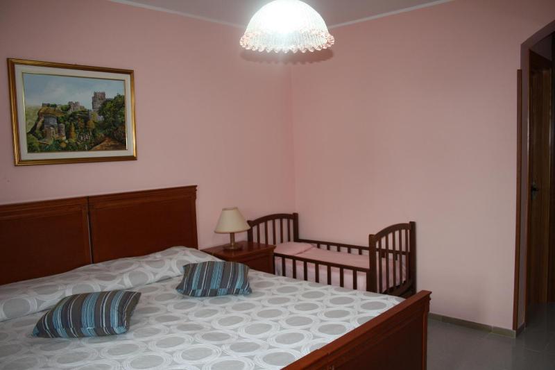 Double or Twin Room with Balcony image 3