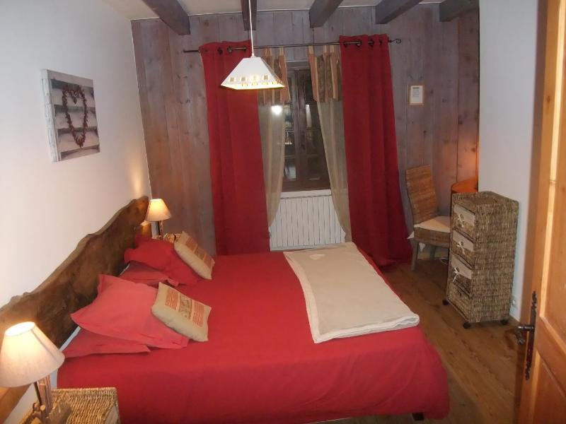Two-Bedroom Suite image 1