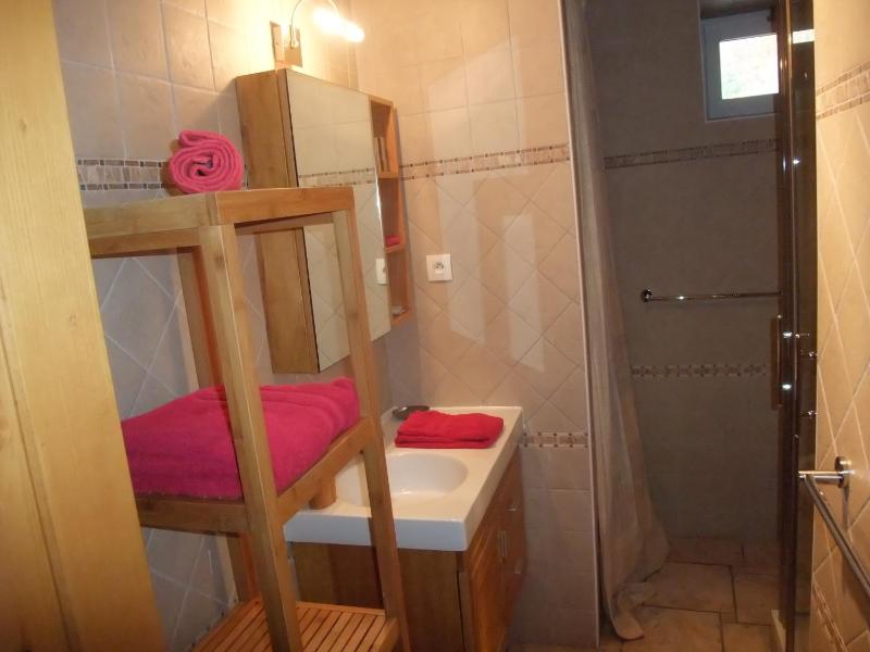 Two-Bedroom Suite image 4