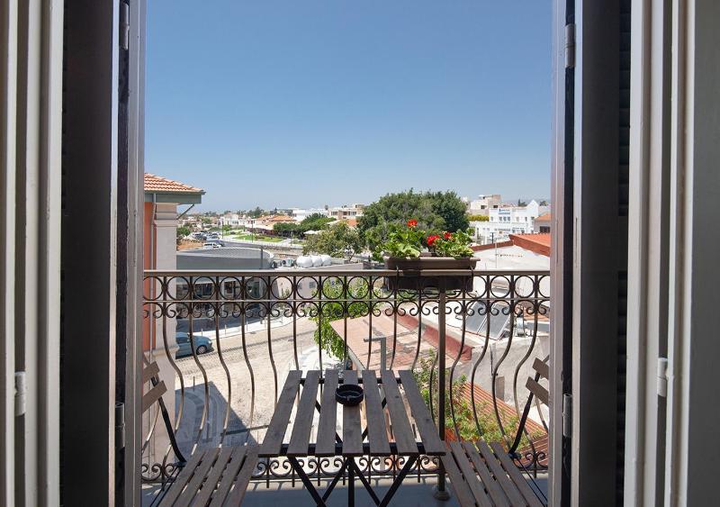 Casa Mespilea - image 12