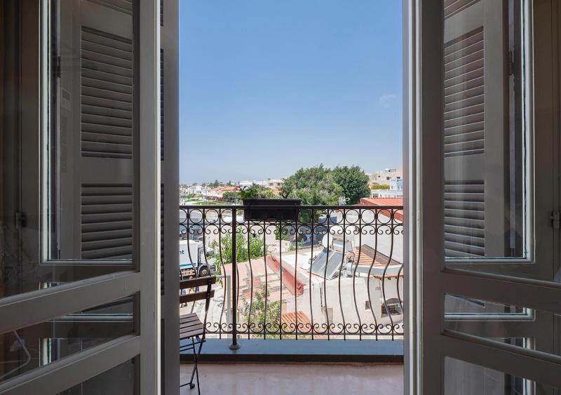 Casa Mespilea - image 16