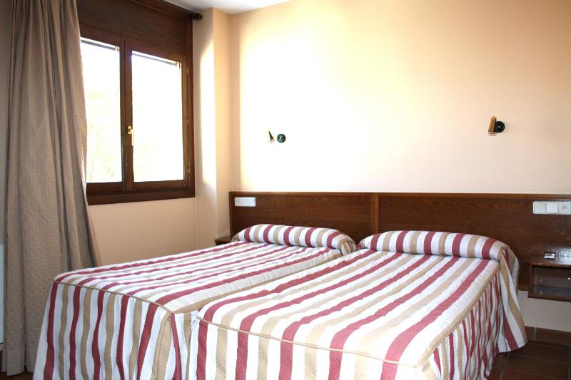 Two-Bedroom Apartment image 1