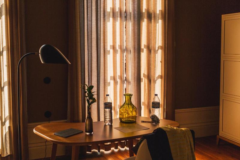 Menina Colina Guesthouse - image 37