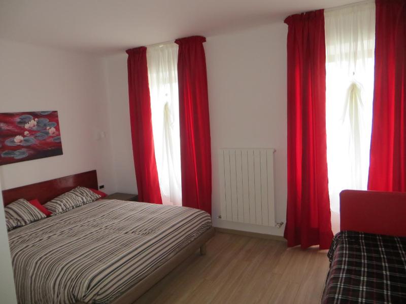 Deluxe Room image 4